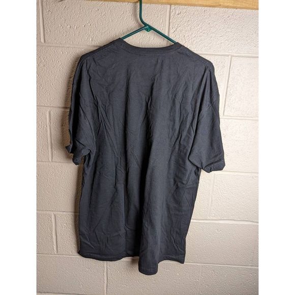 Duck Dynasty Shirt - Picture 3 of 4